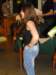 NWK 2012 059_small.jpg